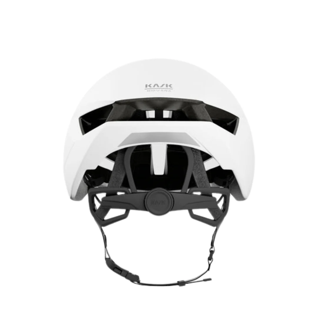 KASK Nirvana Helmet - Image 7