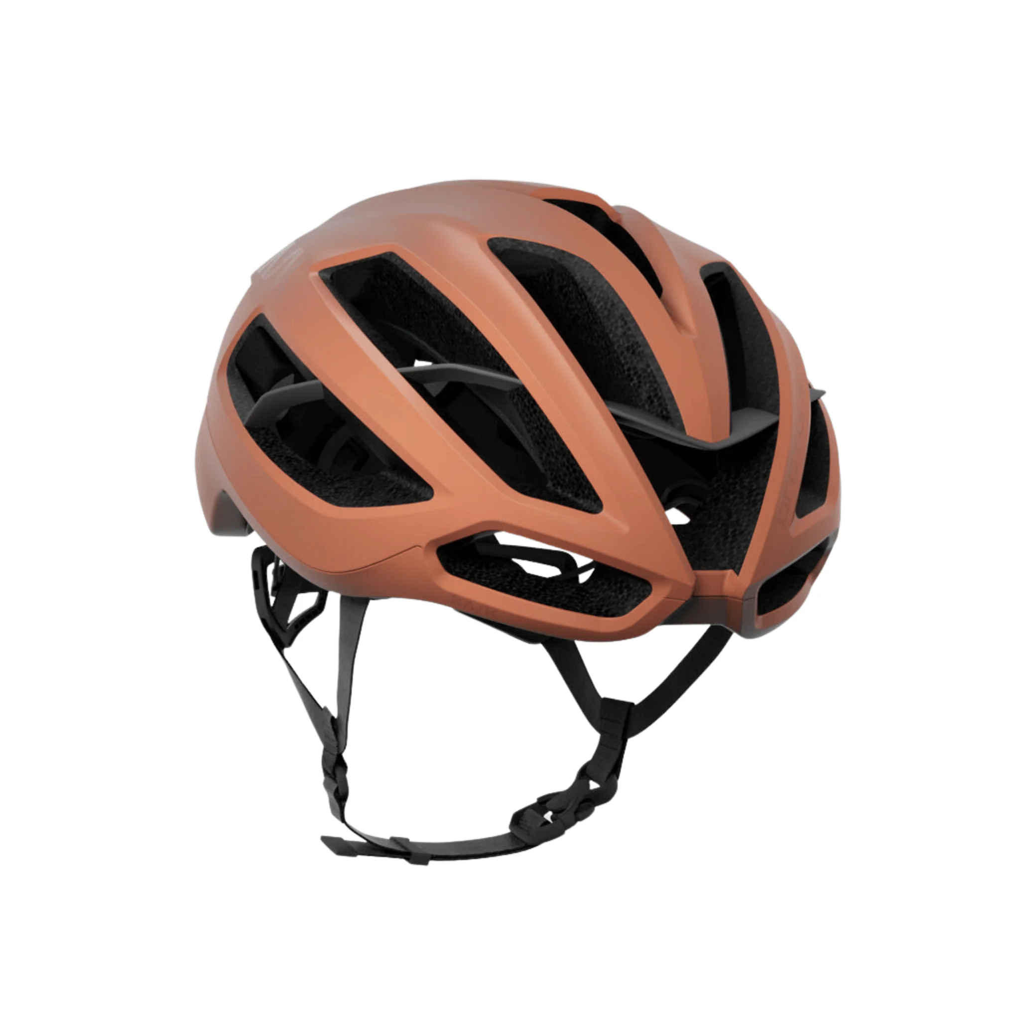 KASK Protone Icon Helmet - Image 10