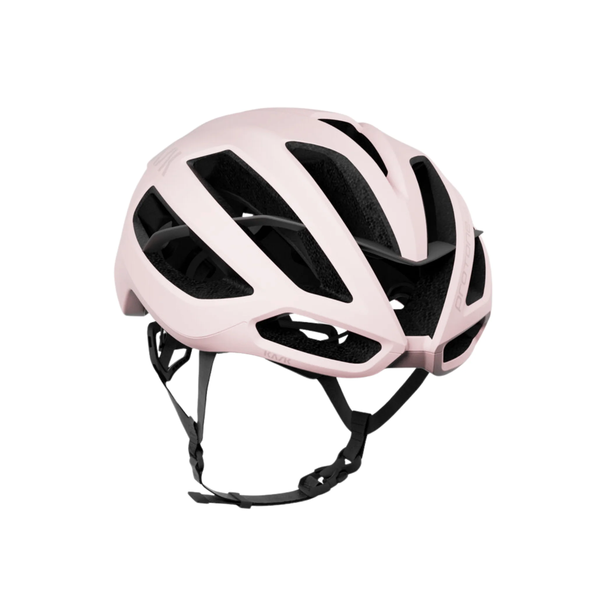 KASK Protone Icon Helmet - Image 11