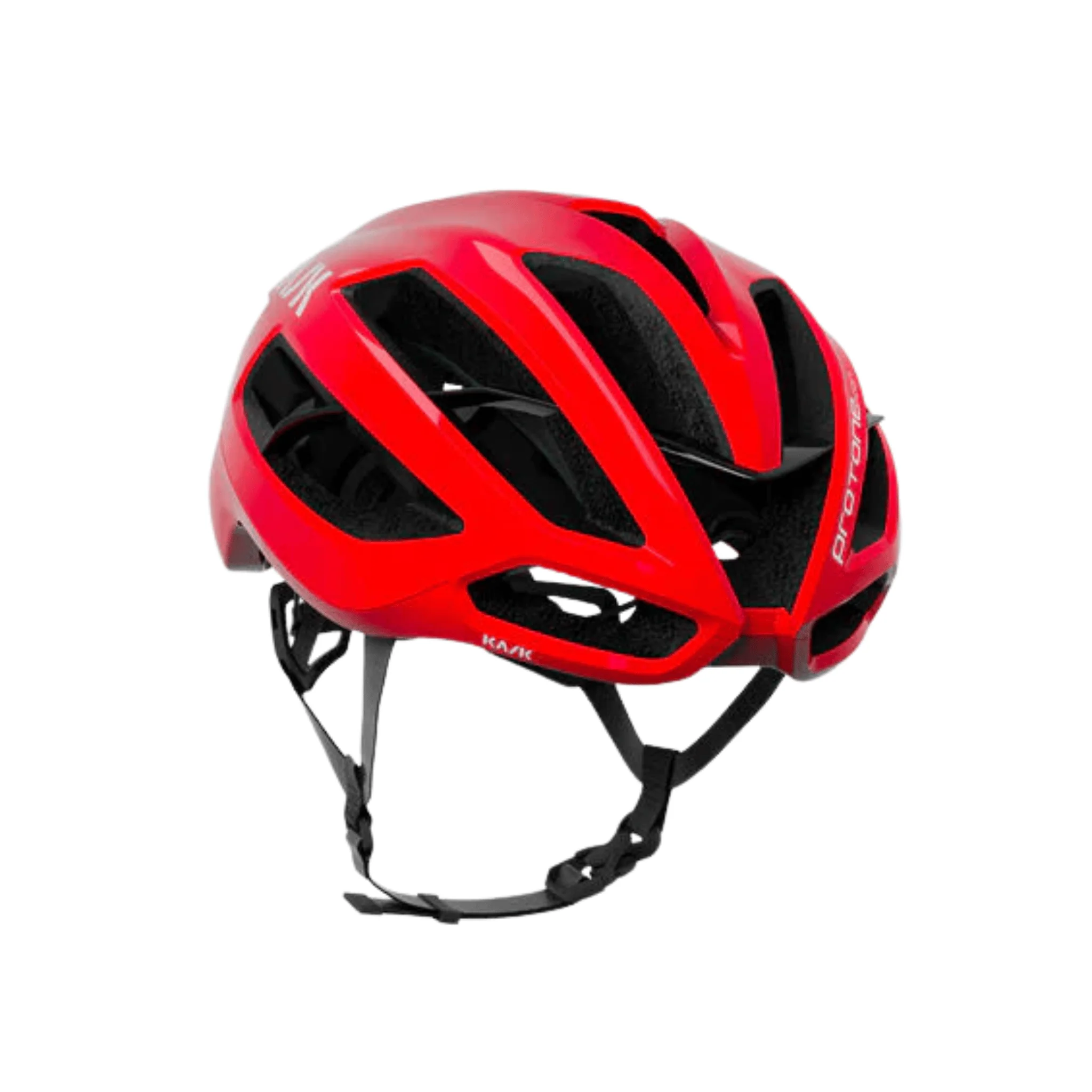 KASK Protone Icon Helmet - Image 12
