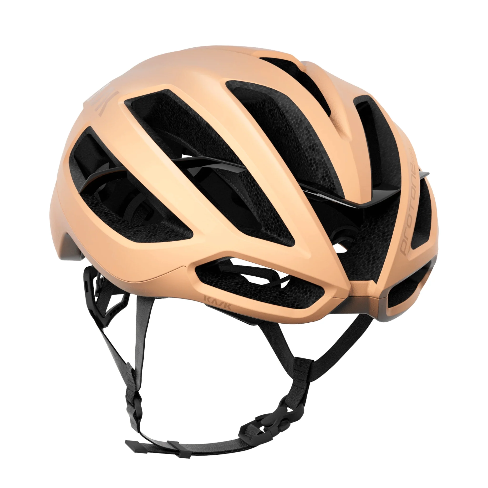 KASK Protone Icon Helmet - Image 13