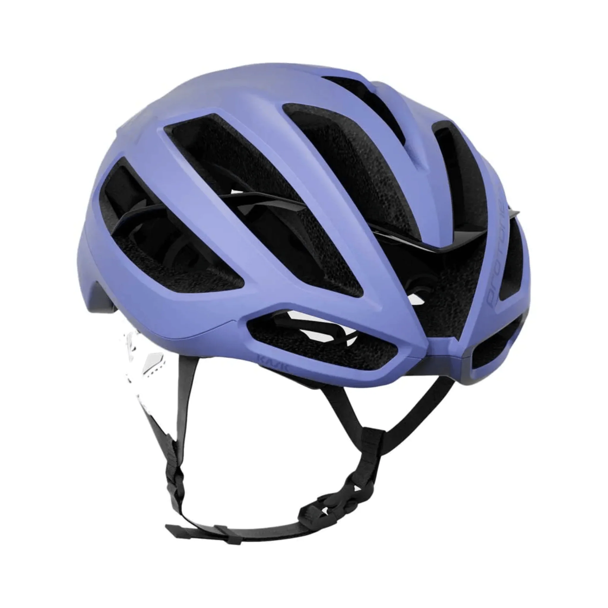 KASK Protone Icon Helmet - Image 14
