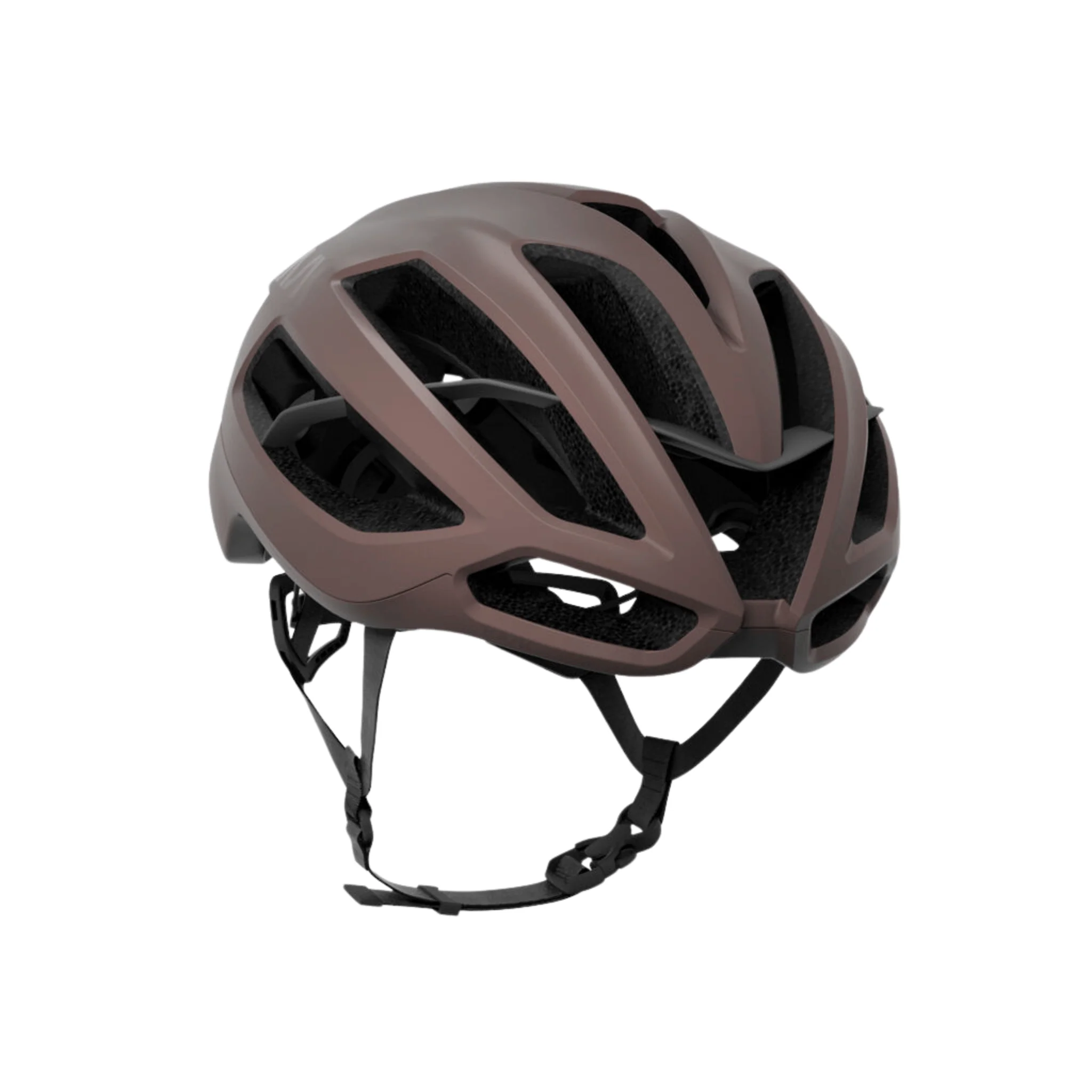 KASK Protone Icon Helmet - Image 9