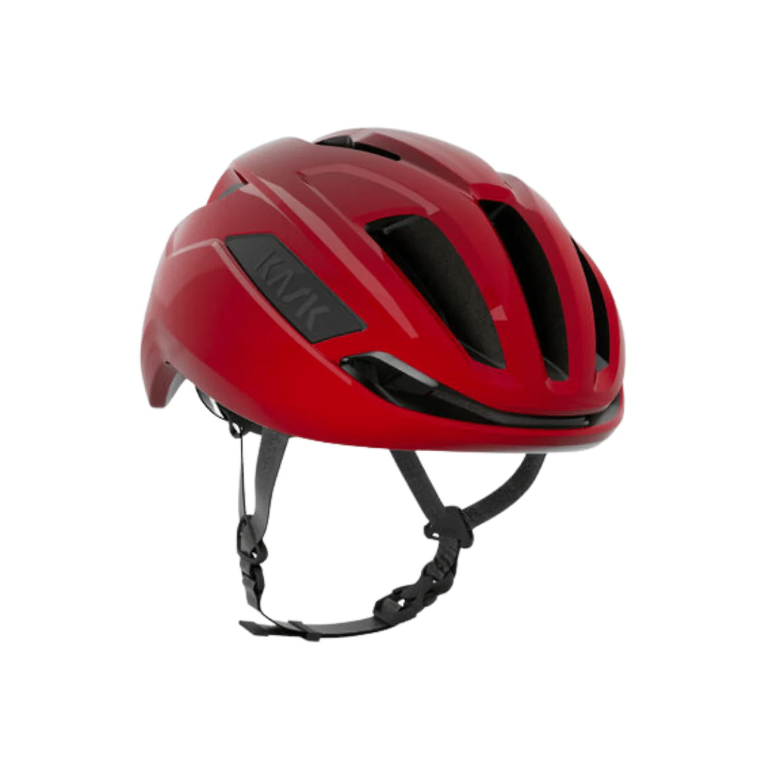 KASK Sintesi Helmet - Image 2