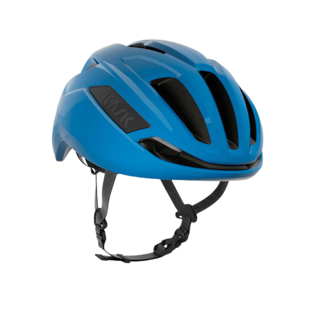 KASK Sintesi Helmet - Image 9