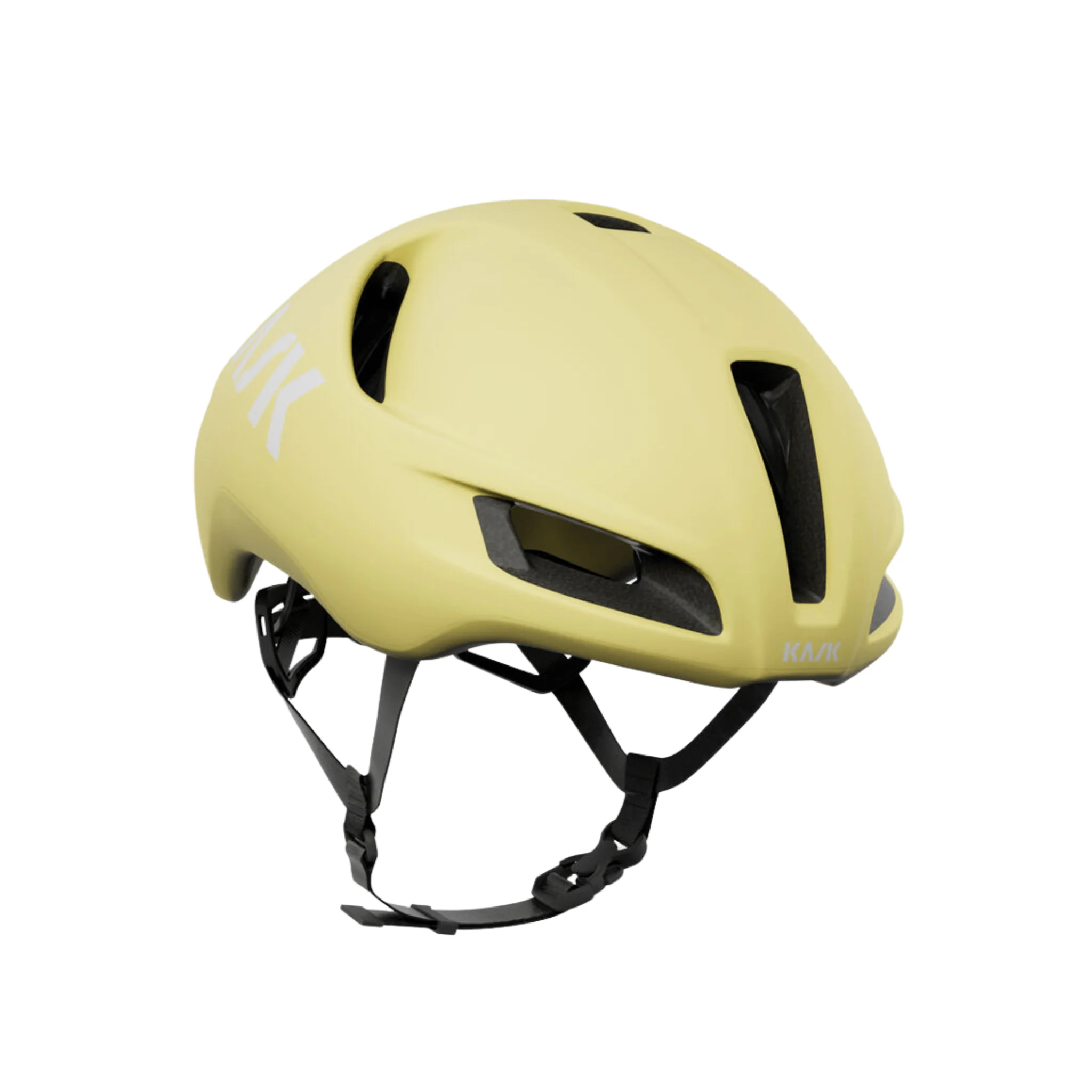 KASK Utopia Y Helmet - Image 10