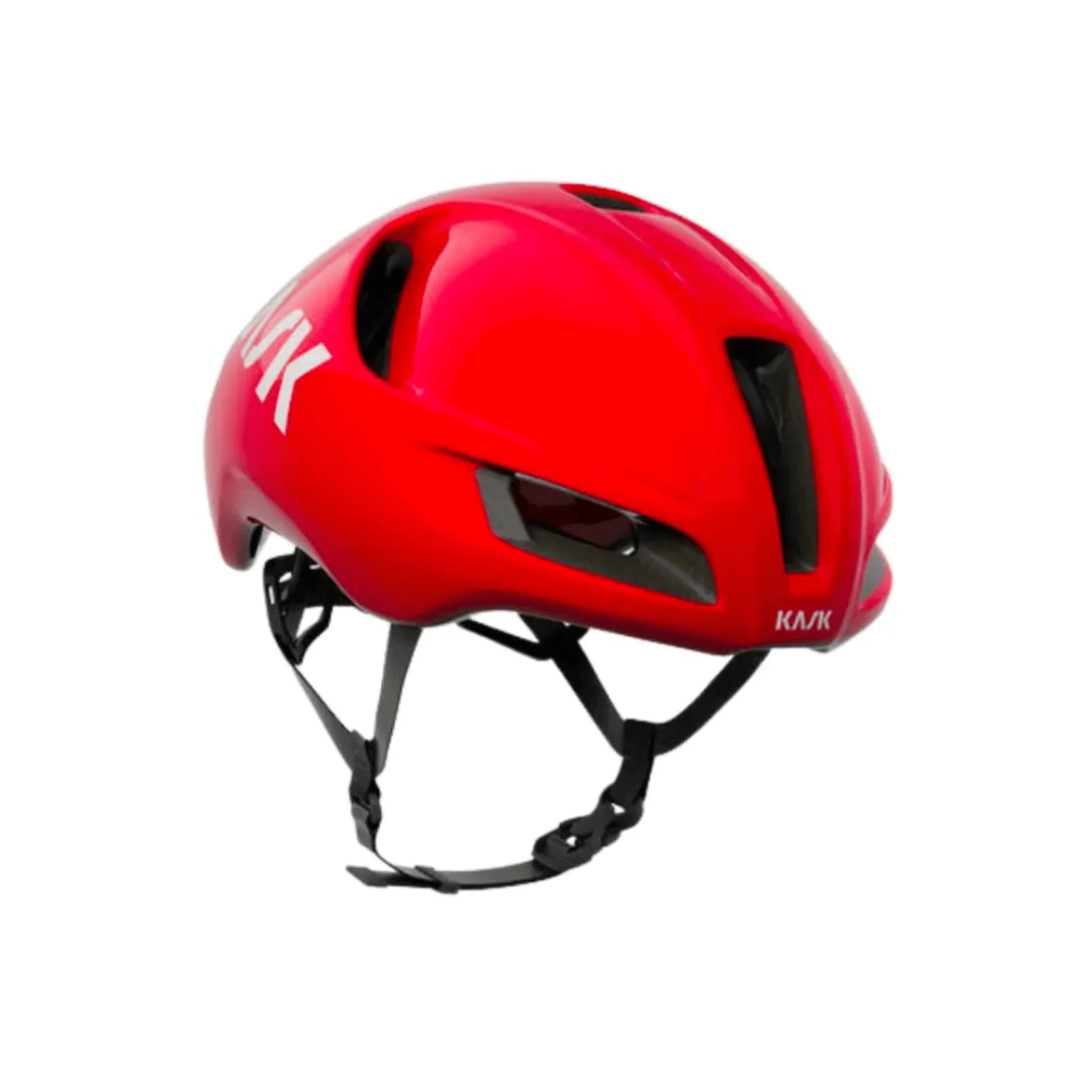 KASK Utopia Y Helmet - Image 11