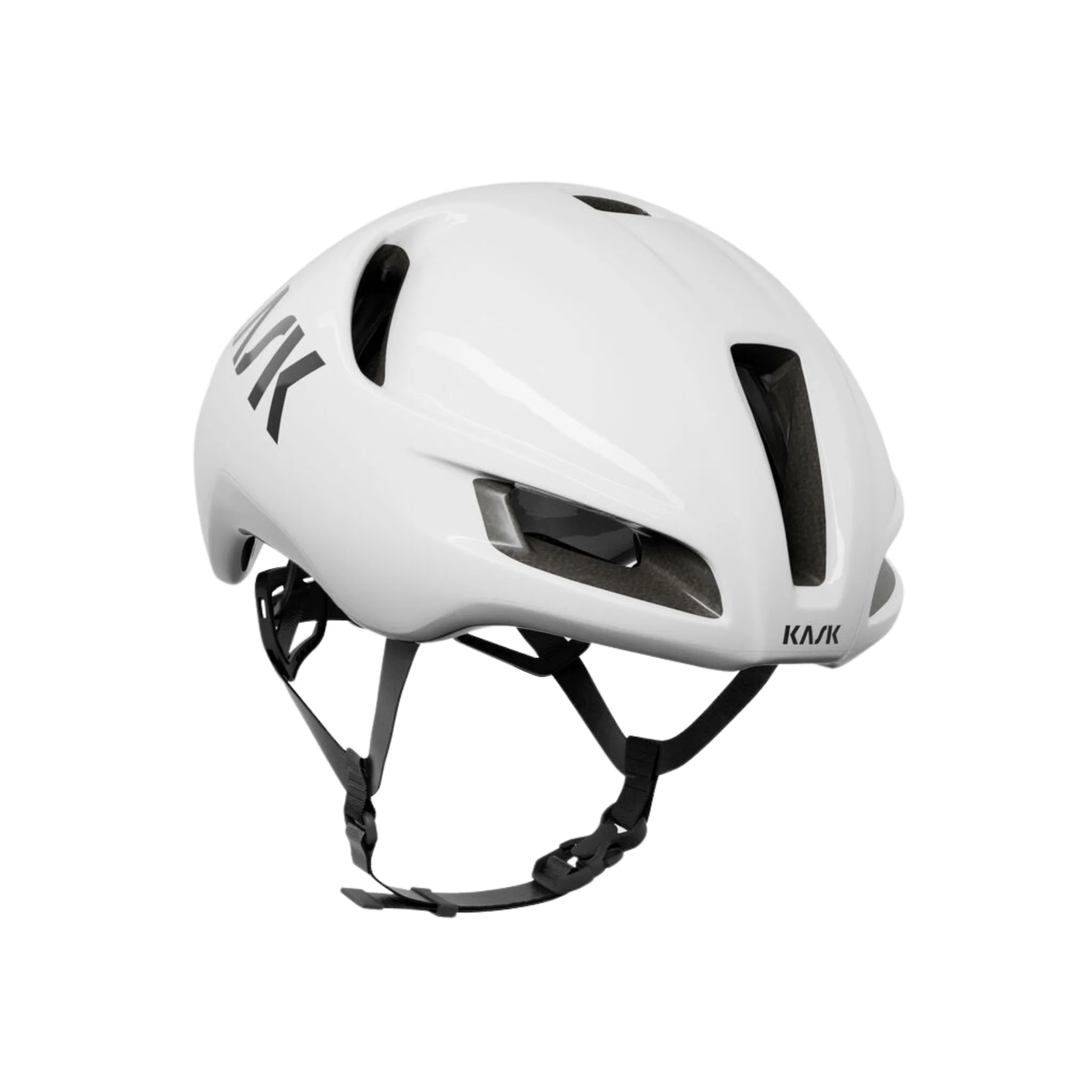 KASK Utopia Y Helmet - Image 2