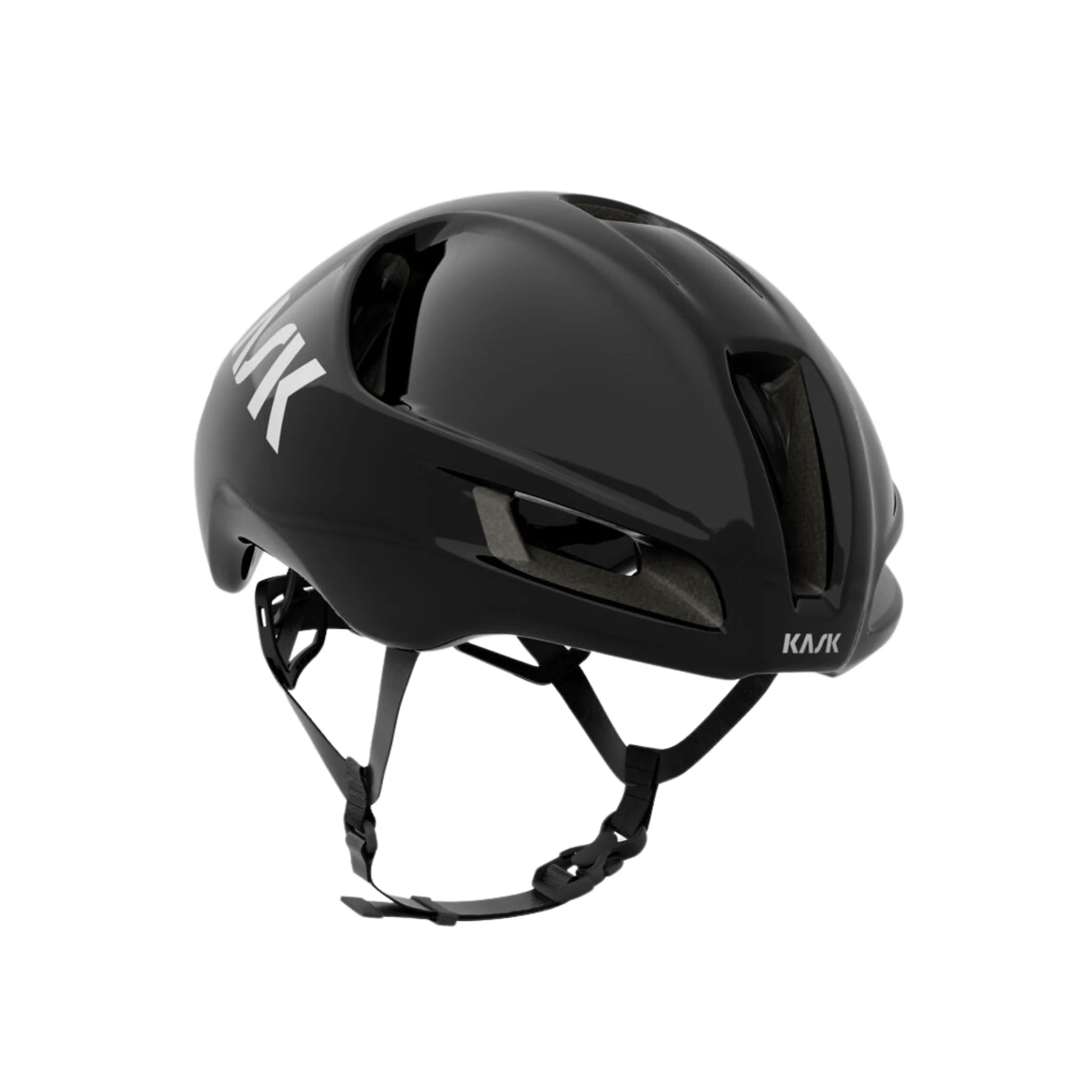 KASK Utopia Y Helmet - Image 3