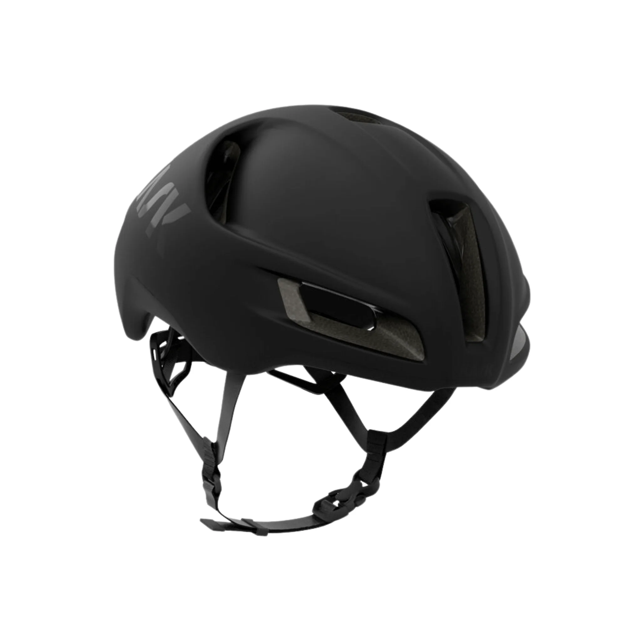 KASK Utopia Y Helmet - Image 4