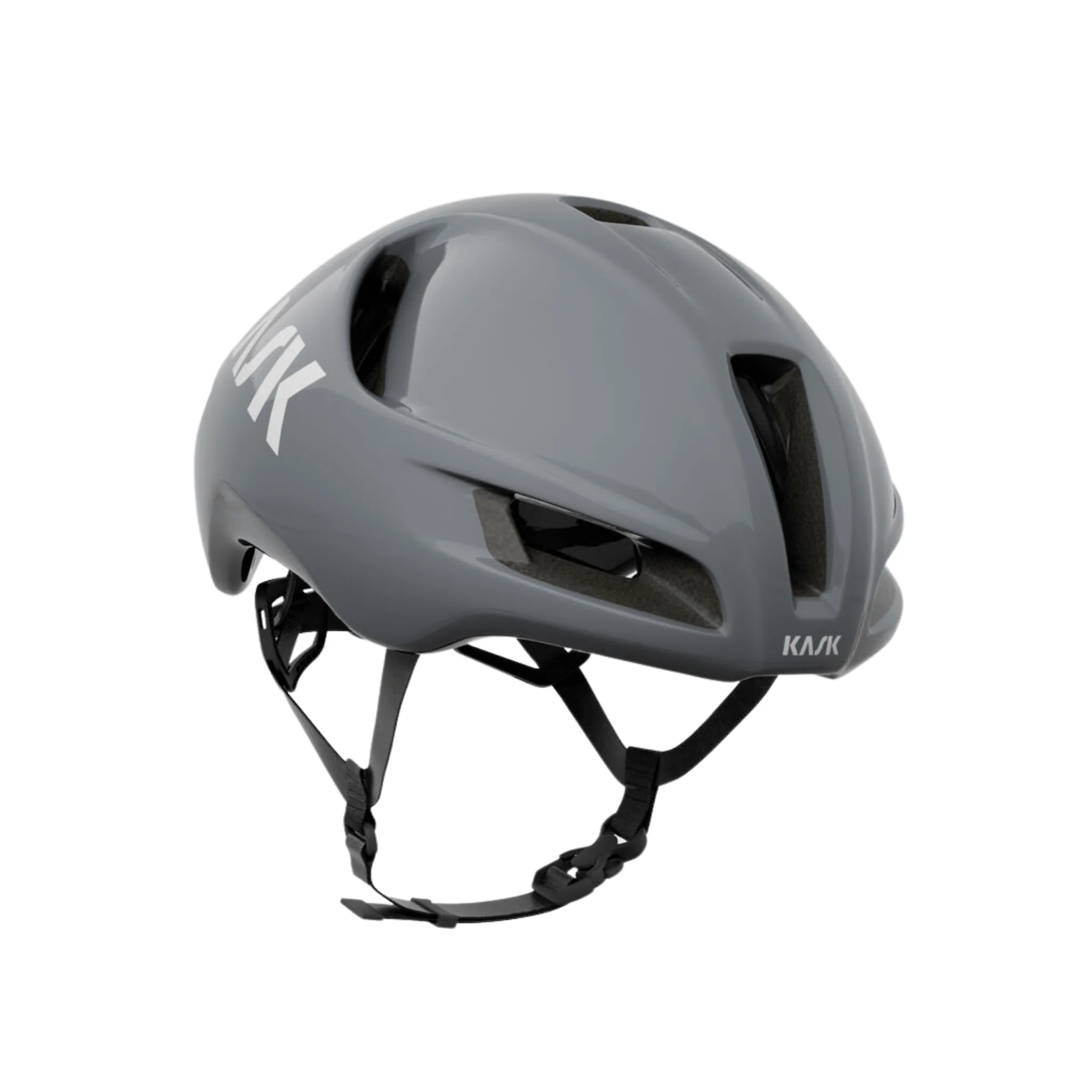 KASK Utopia Y Helmet - Image 5
