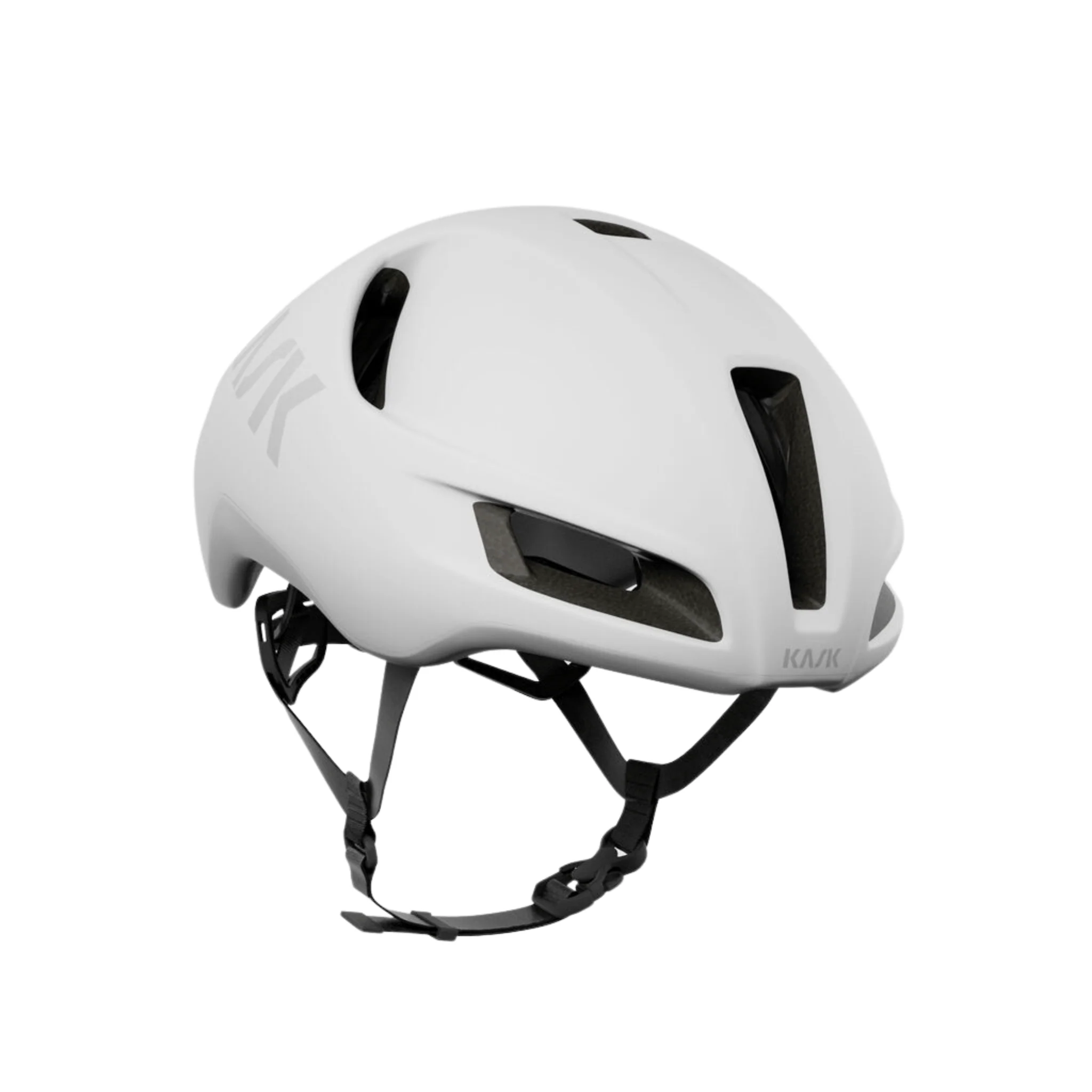 KASK Utopia Y Helmet - Image 6