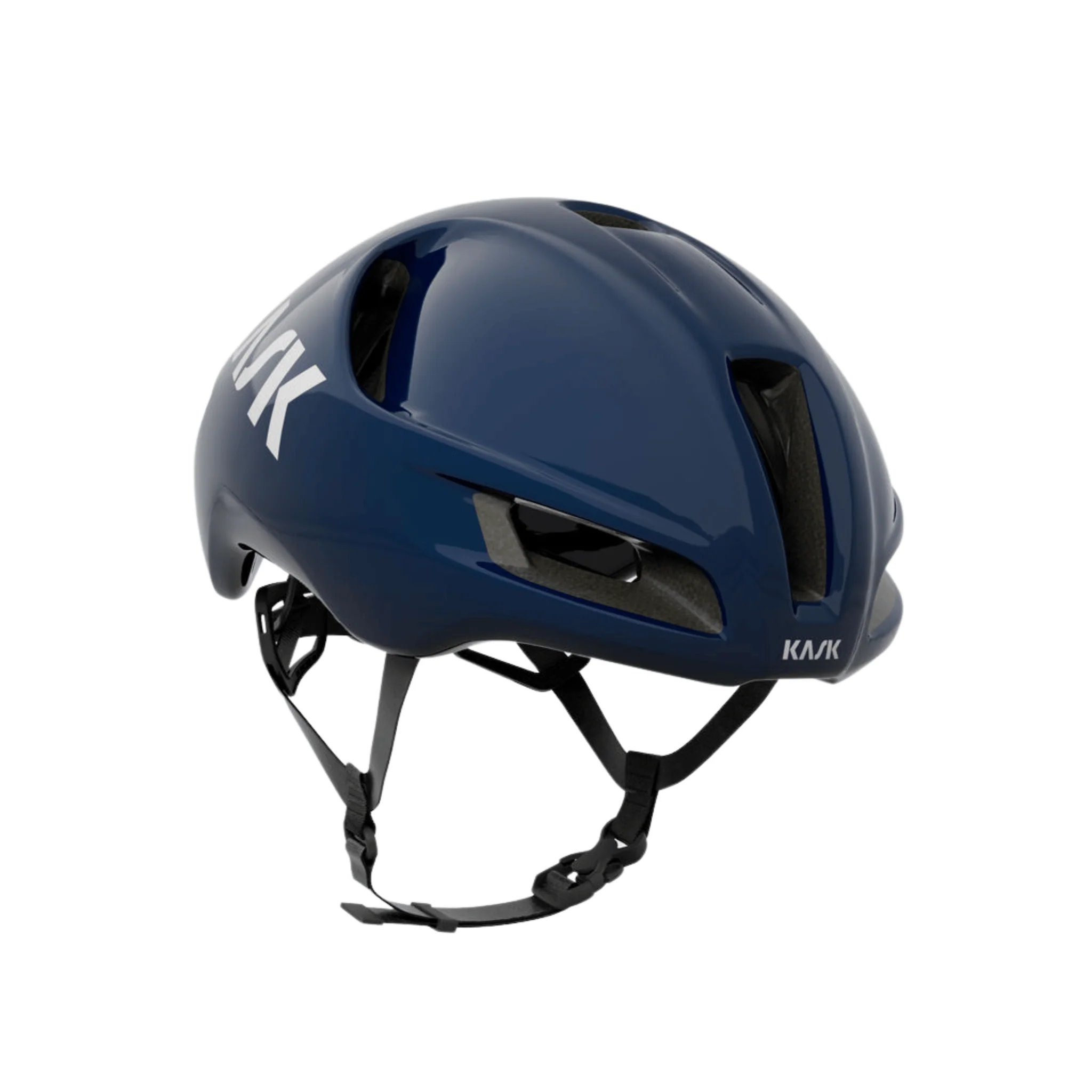KASK Utopia Y Helmet - Image 7