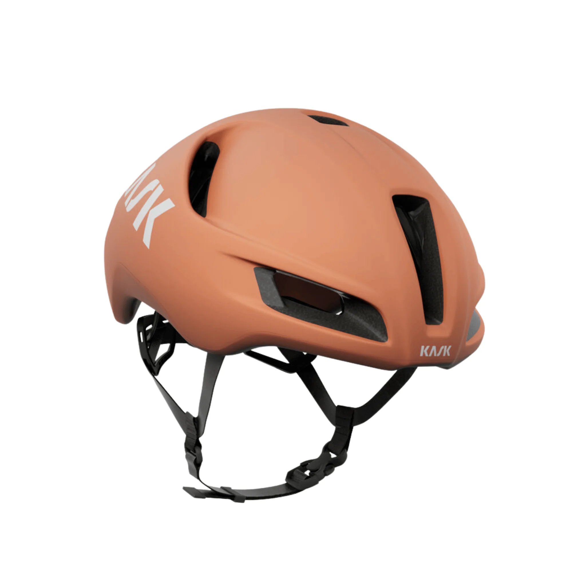 KASK Utopia Y Helmet - Image 8
