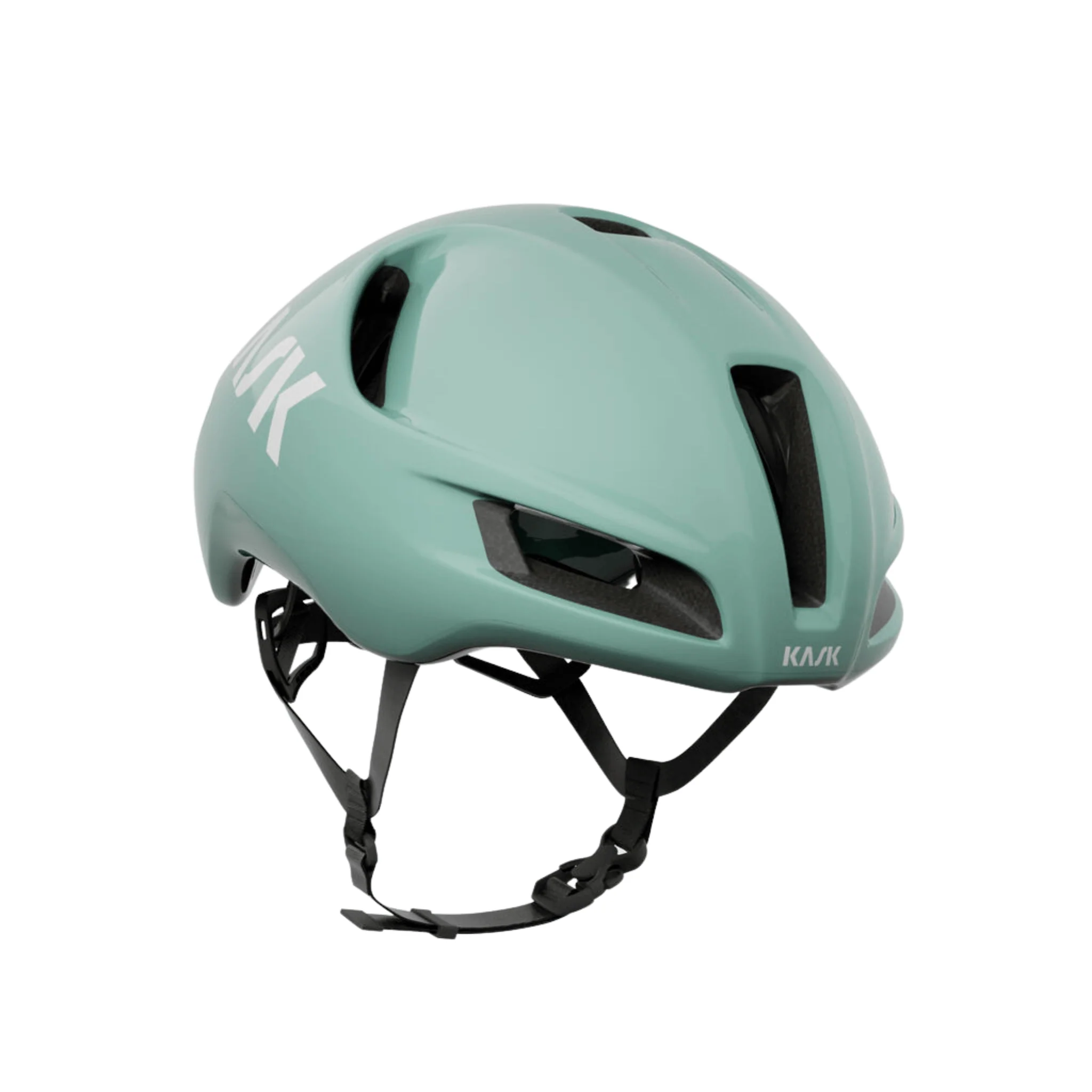 KASK Utopia Y Helmet - Image 9