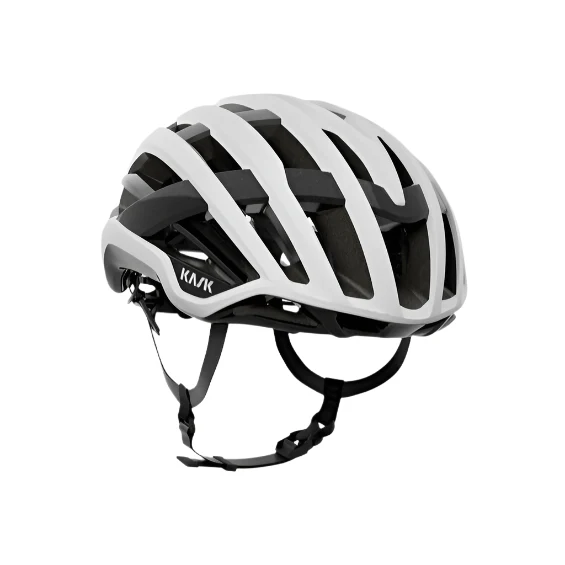 KASK Valegro Helmet - Image 2
