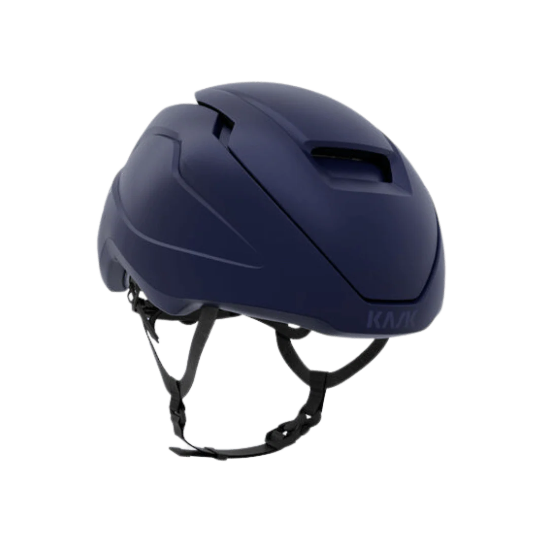 KASK Wasabi Helmet - Image 2