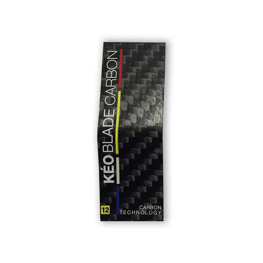 Look KEO BLADE CARBON