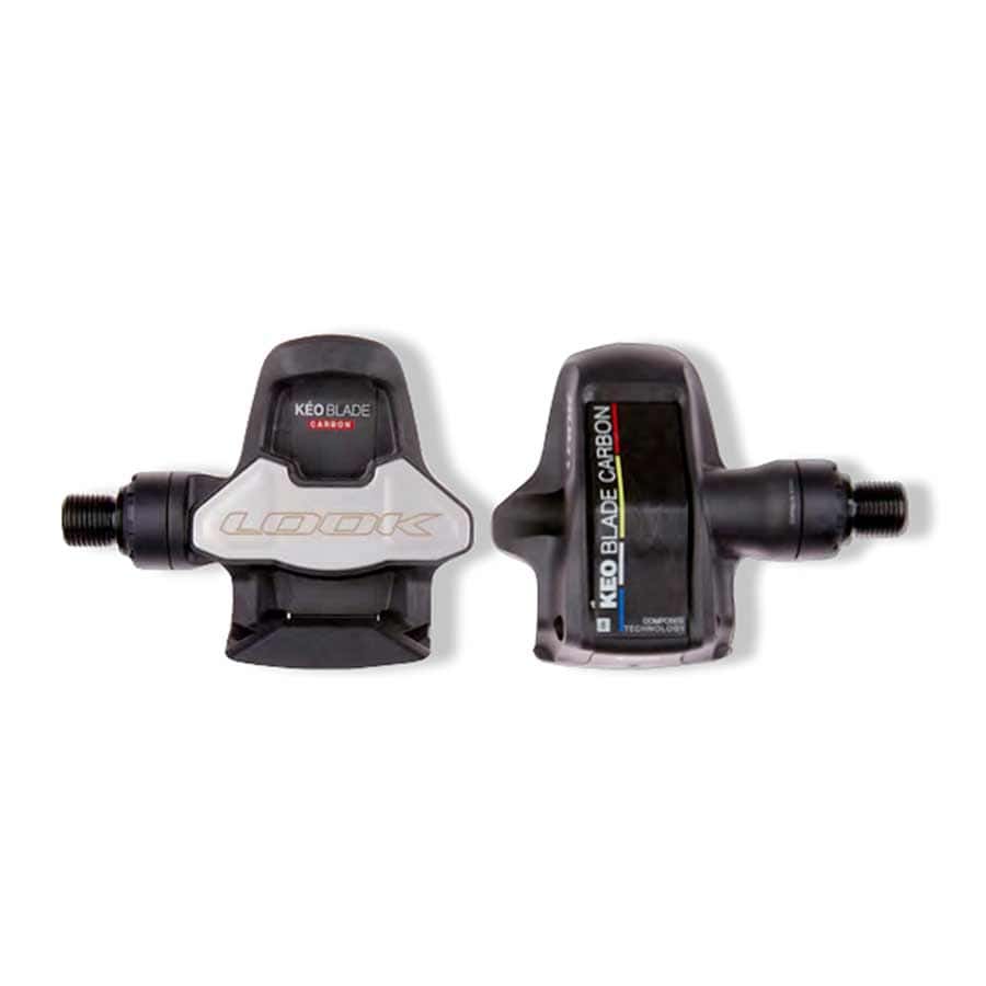 Look KEO BLADE CARBON - Image 2