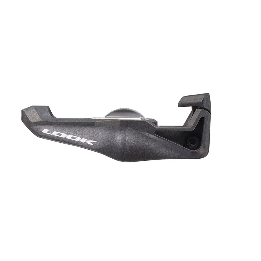 Look Keo Blade Ceramic 08 - Image 6