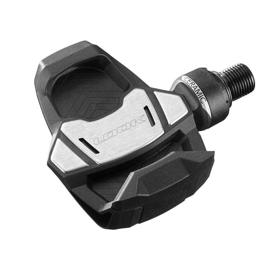 Look Keo Blade Ceramic 12 - 56MM - Image 2