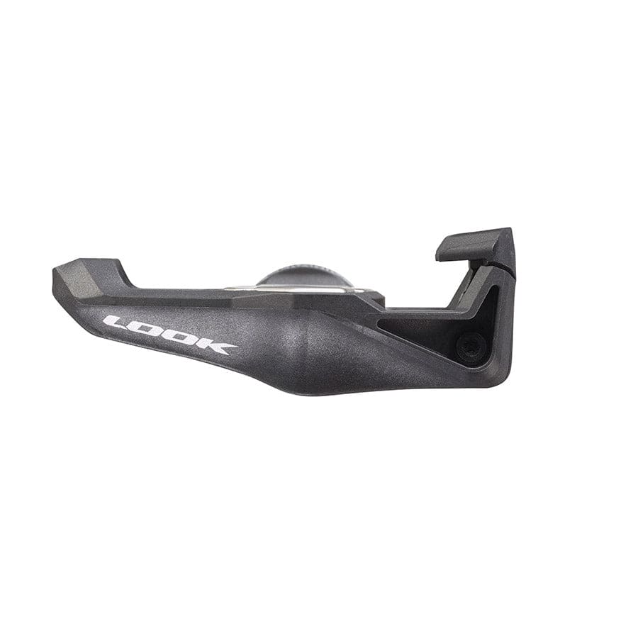 Look Keo Blade Ti Ceramic 12