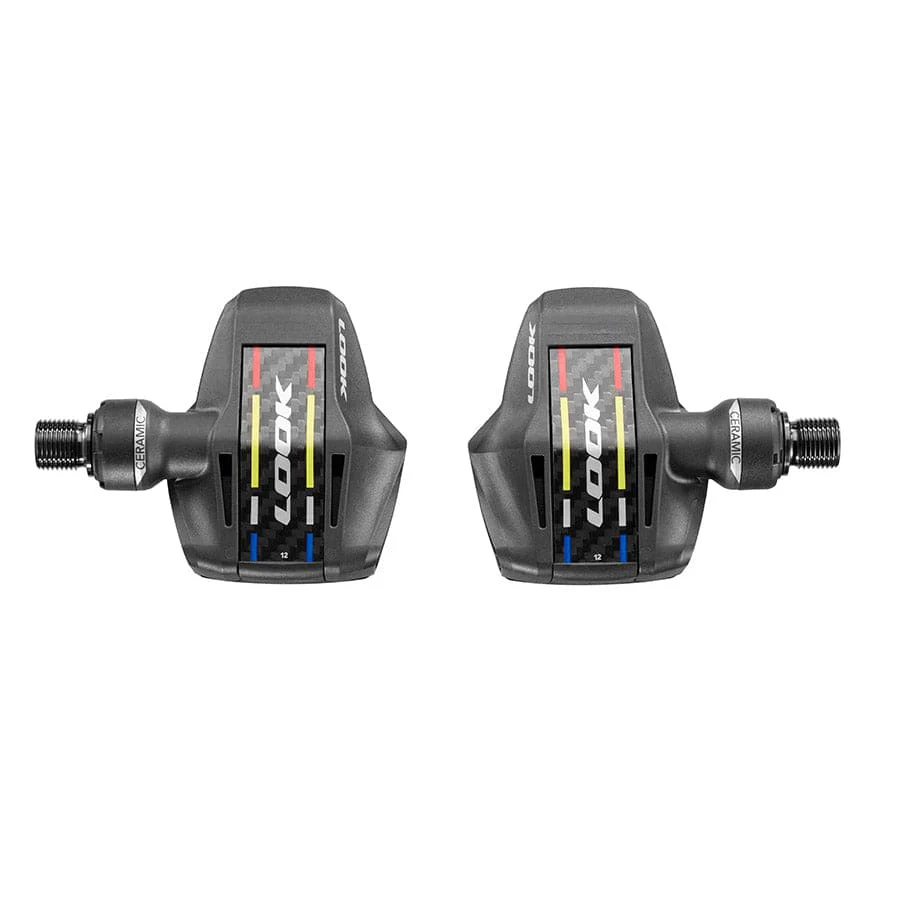 Look Keo Blade Ti Ceramic 12 - Image 2