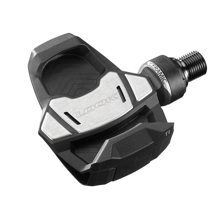 Look Keo Blade Ti Ceramic 12 - Image 3