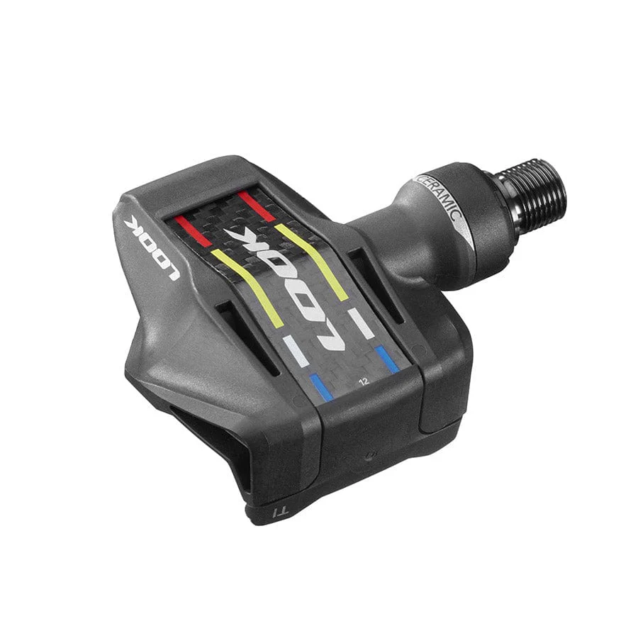 Look Keo Blade Ti Ceramic 12 - Image 4
