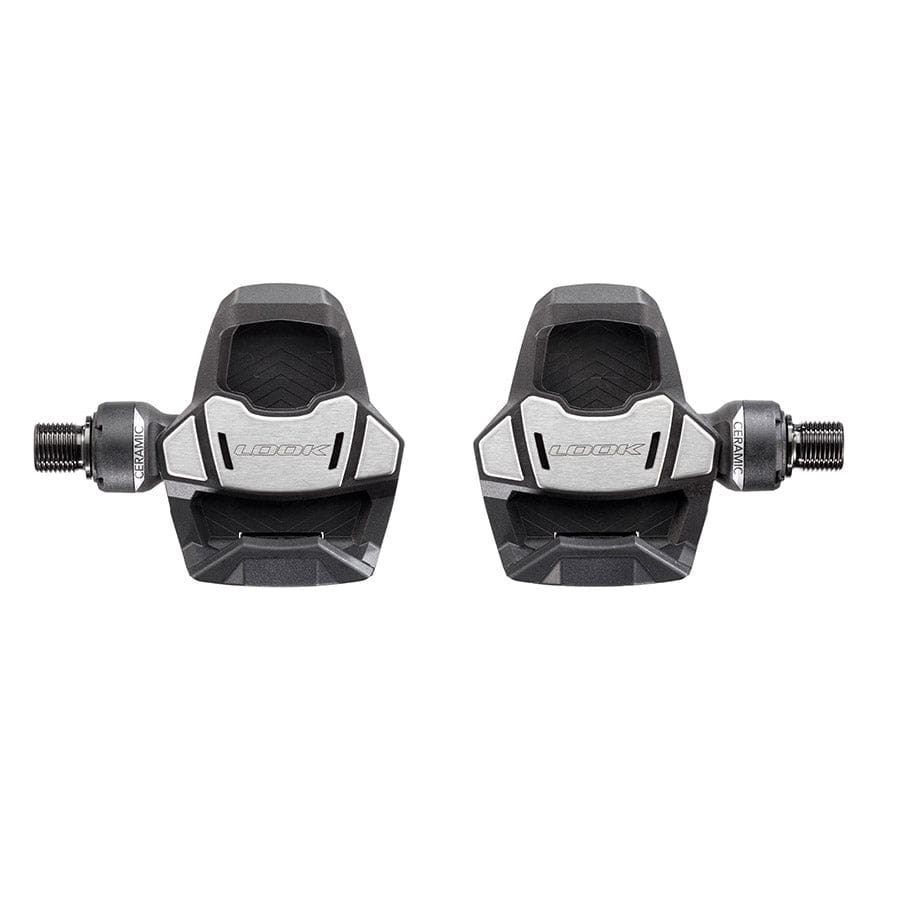 Look Keo Blade Ti Ceramic 12 - Image 6