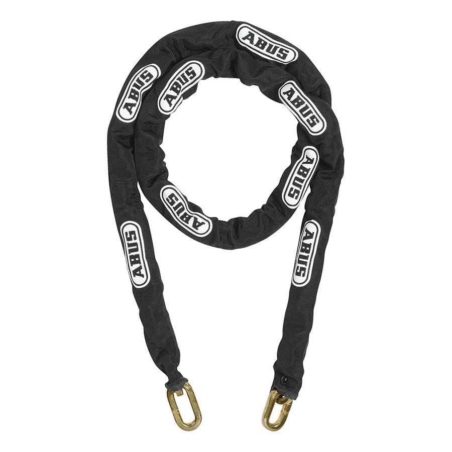 ABUS Kette 10KS