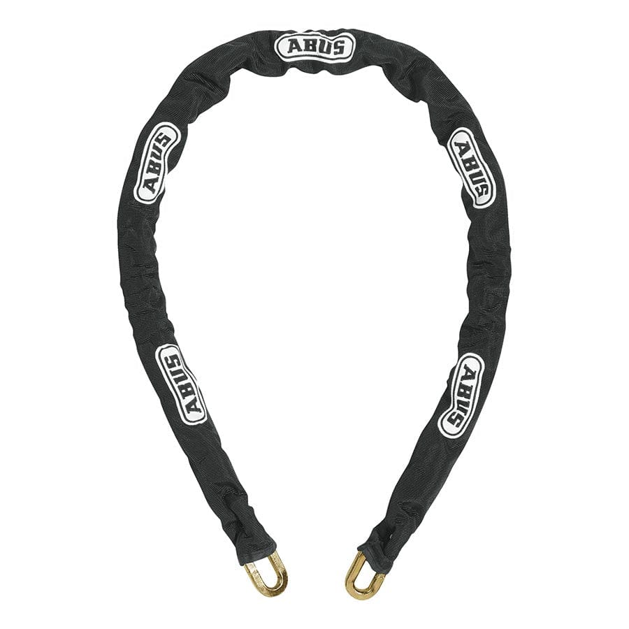 ABUS Kette 10KS - Image 3