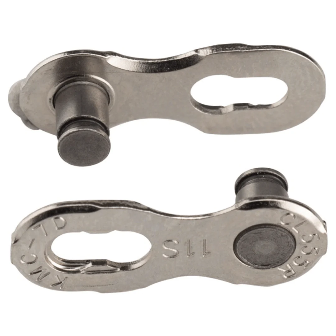 KMC Missing Link, Campagnolo, 10 Speed - Single
