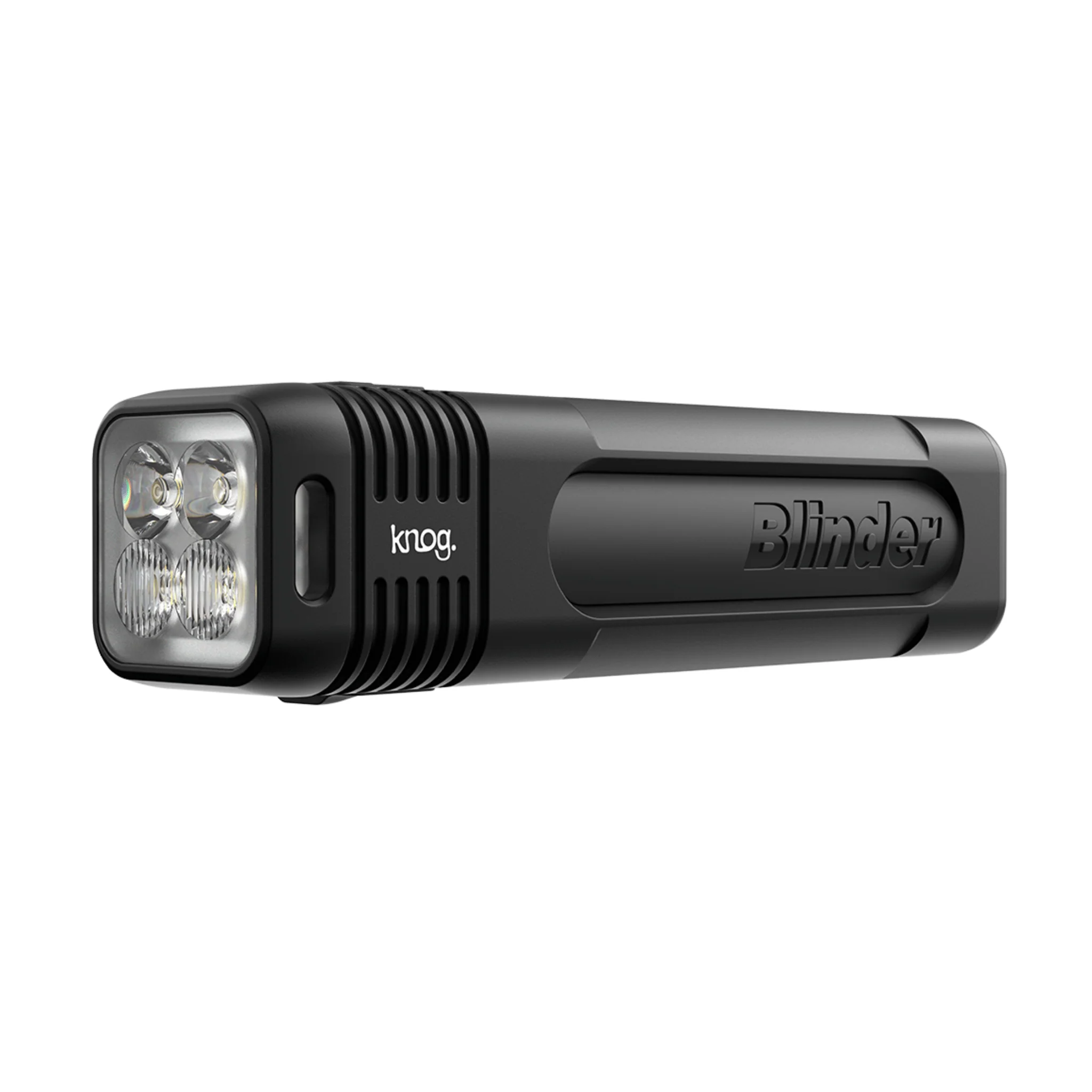 Knog Blinder 900 Front Light - Image 3