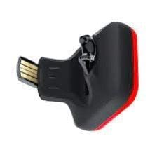 Knog Blinder Rear Light - Image 2