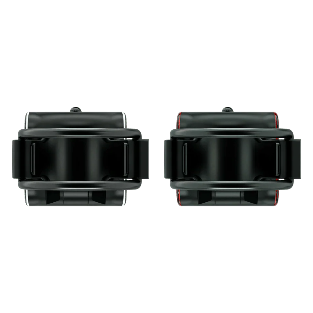 Knog Lil' Cobber Twinpack - Image 3