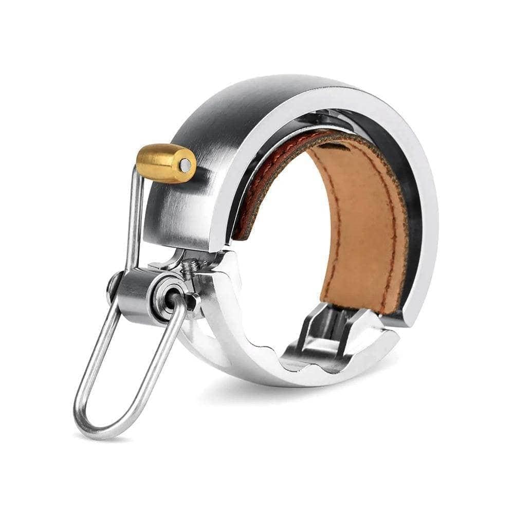 Knog Oi Bell Luxe - Image 3