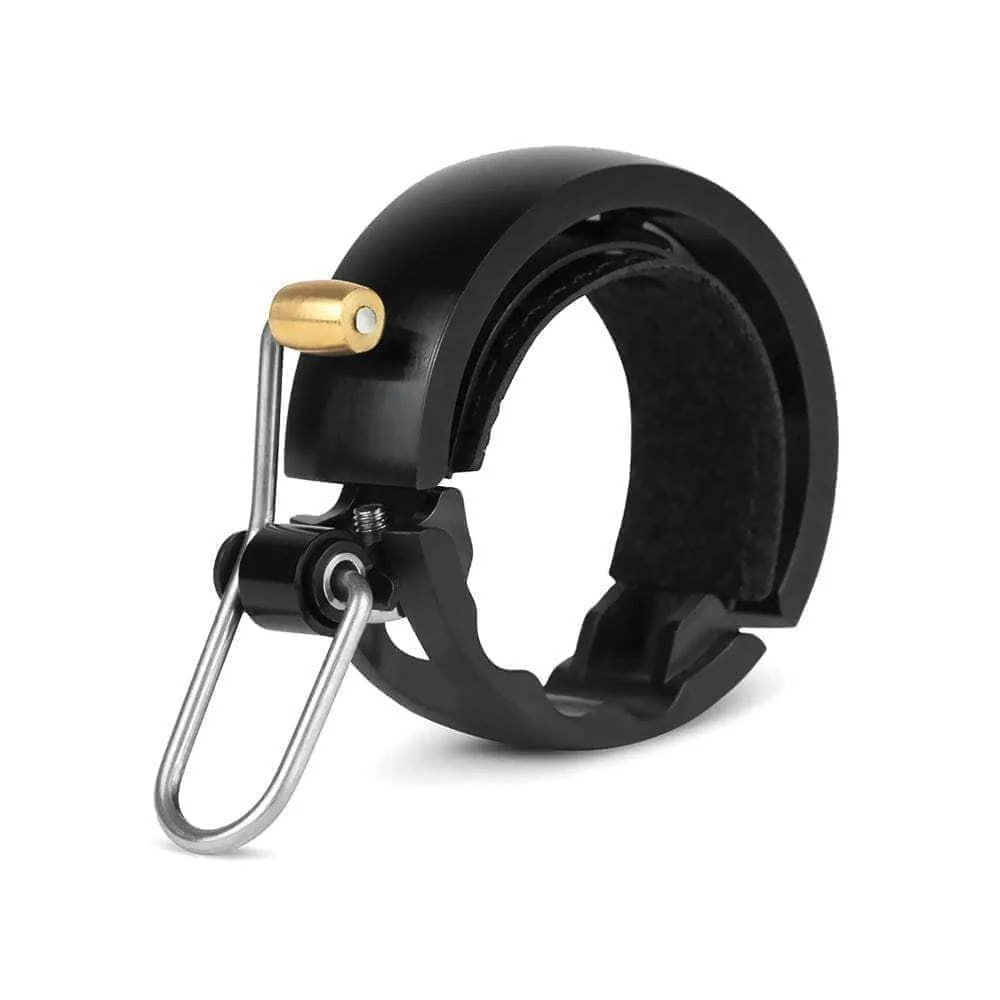 Knog Oi Bell Luxe - Image 4