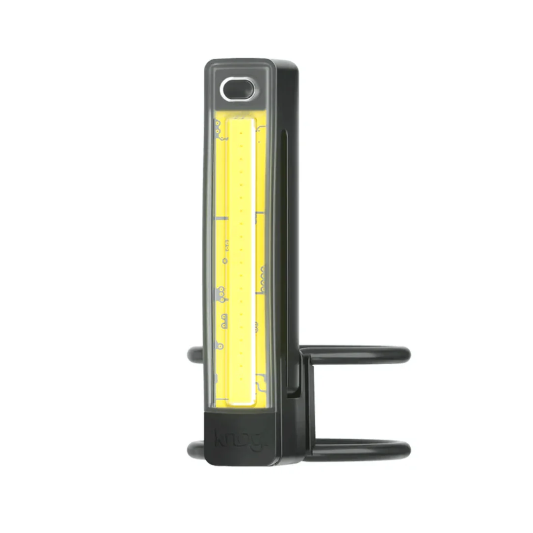 Knog Plus Front Light