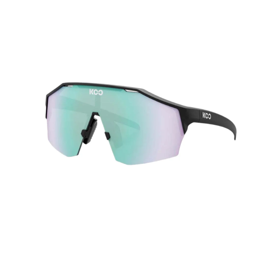 KOO Alibi Glasses