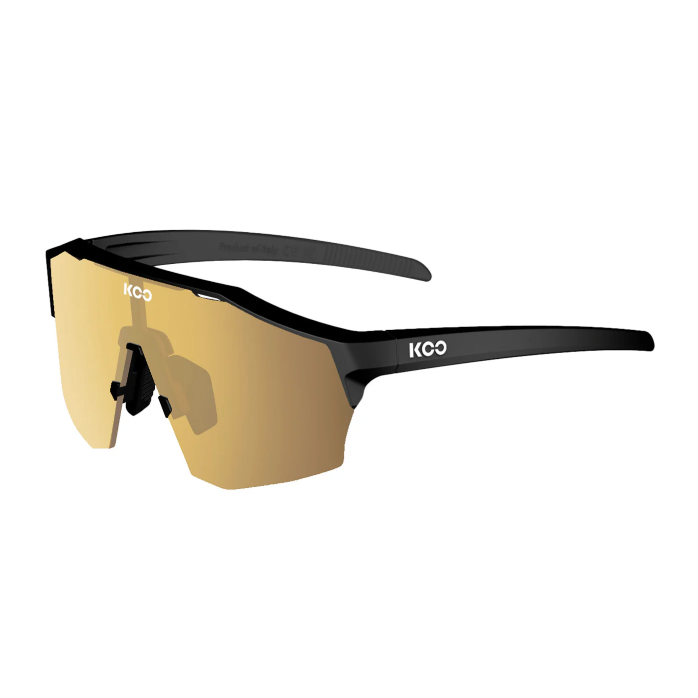 KOO Alibi Glasses - Image 3