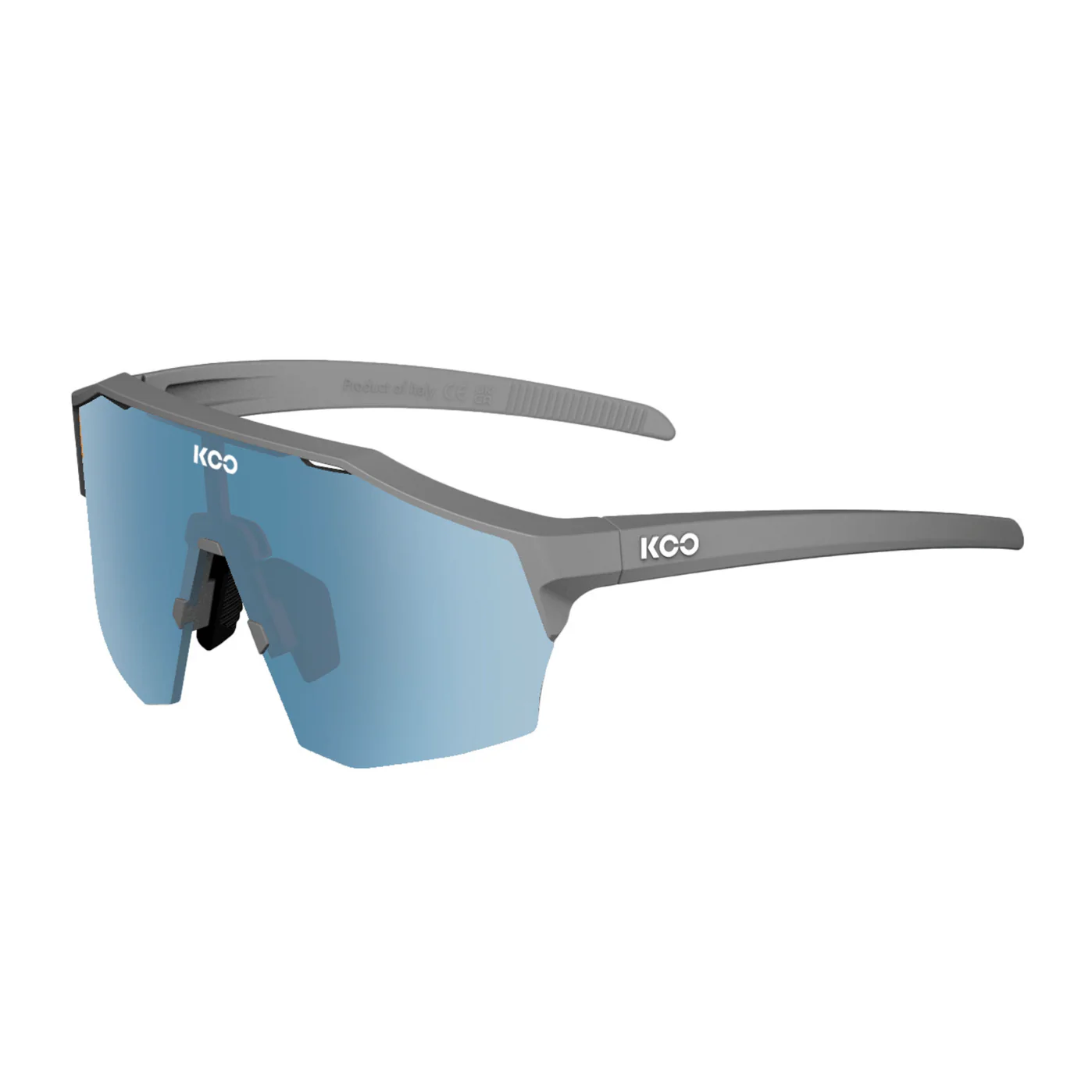 KOO Alibi Glasses - Image 5