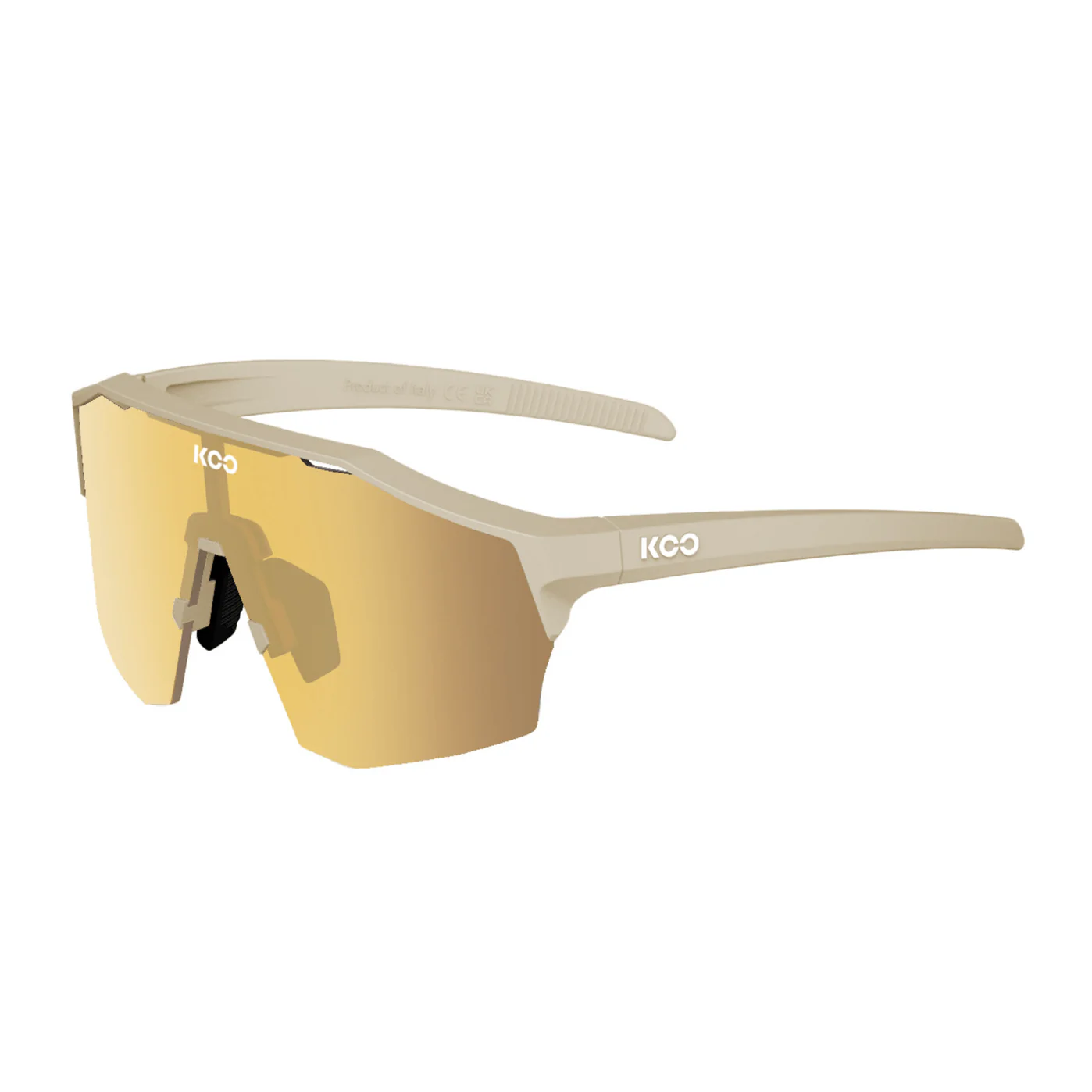 KOO Alibi Glasses - Image 6