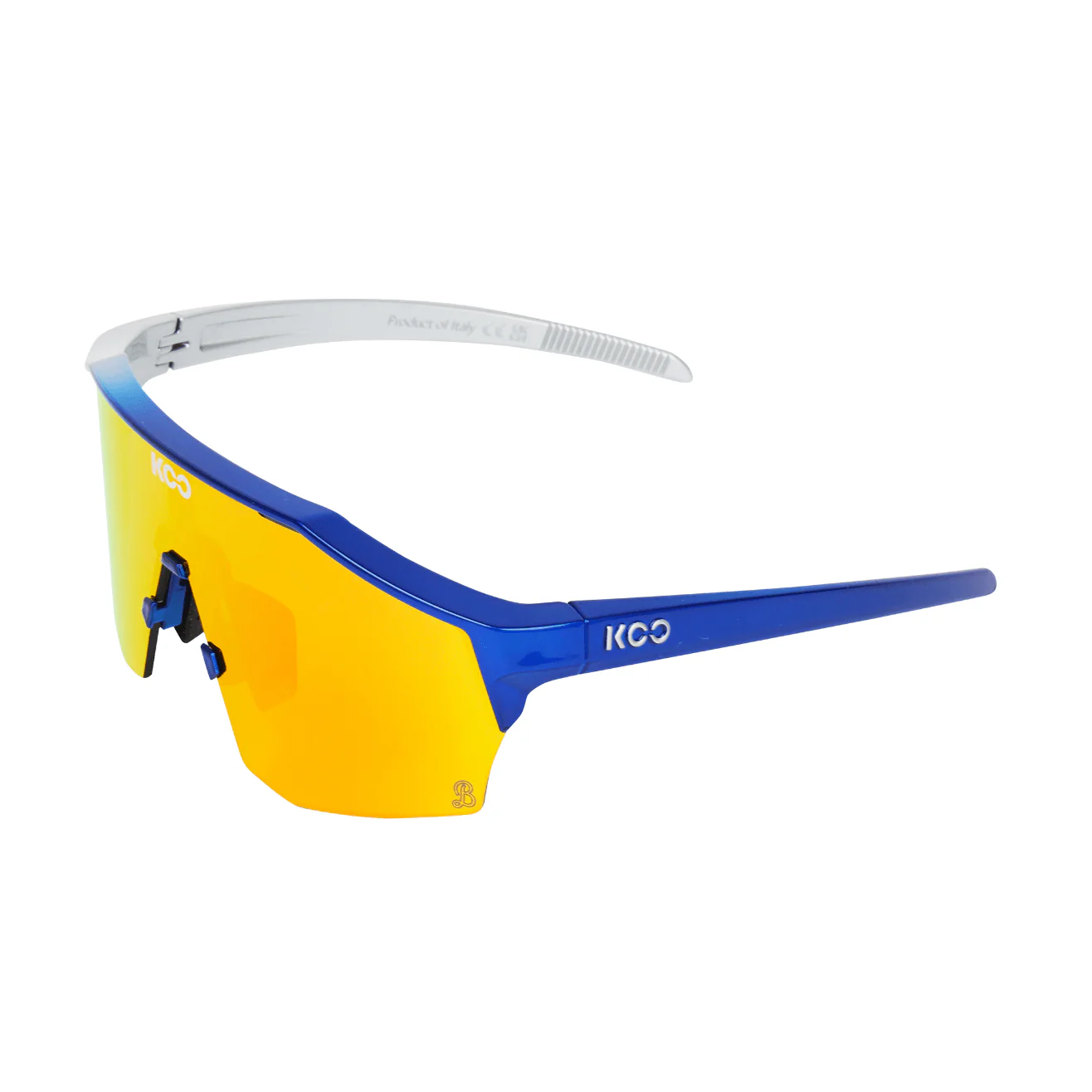 KOO Alibi Glasses - Image 9