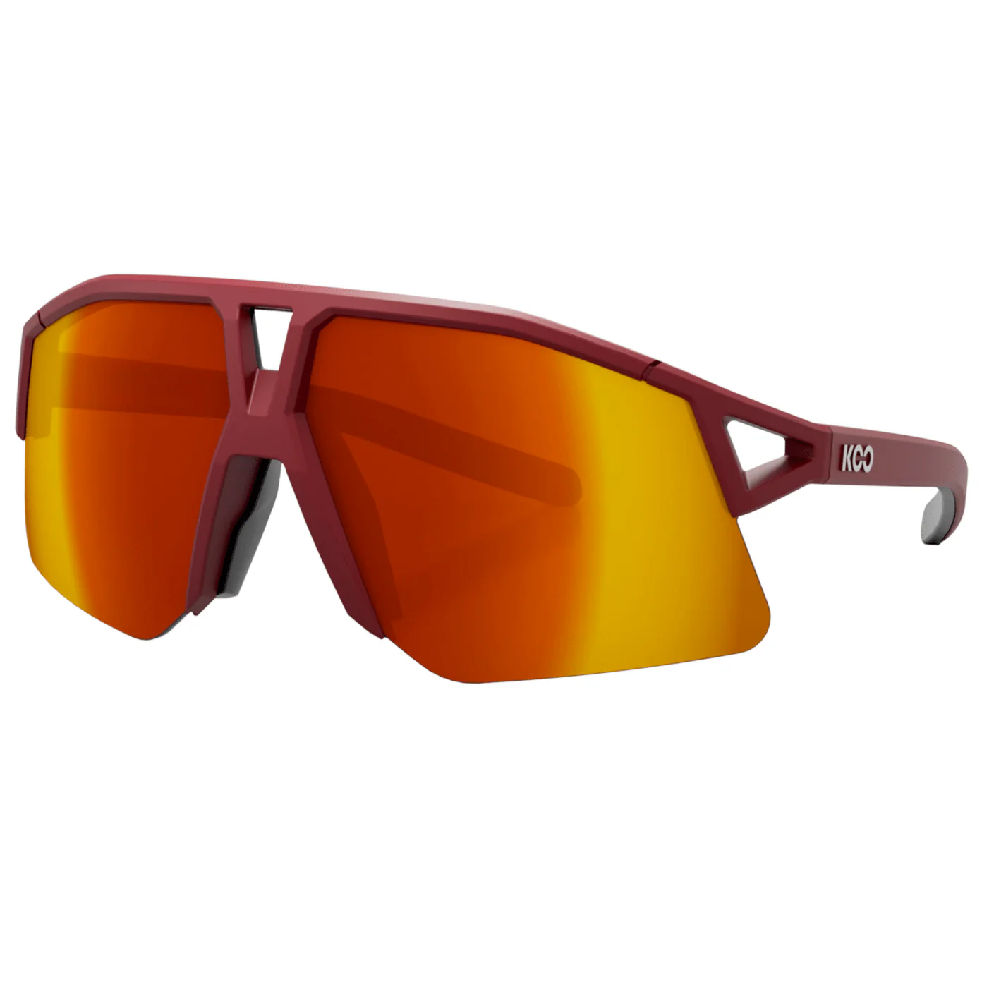 KOO Hype Glasses - Image 9