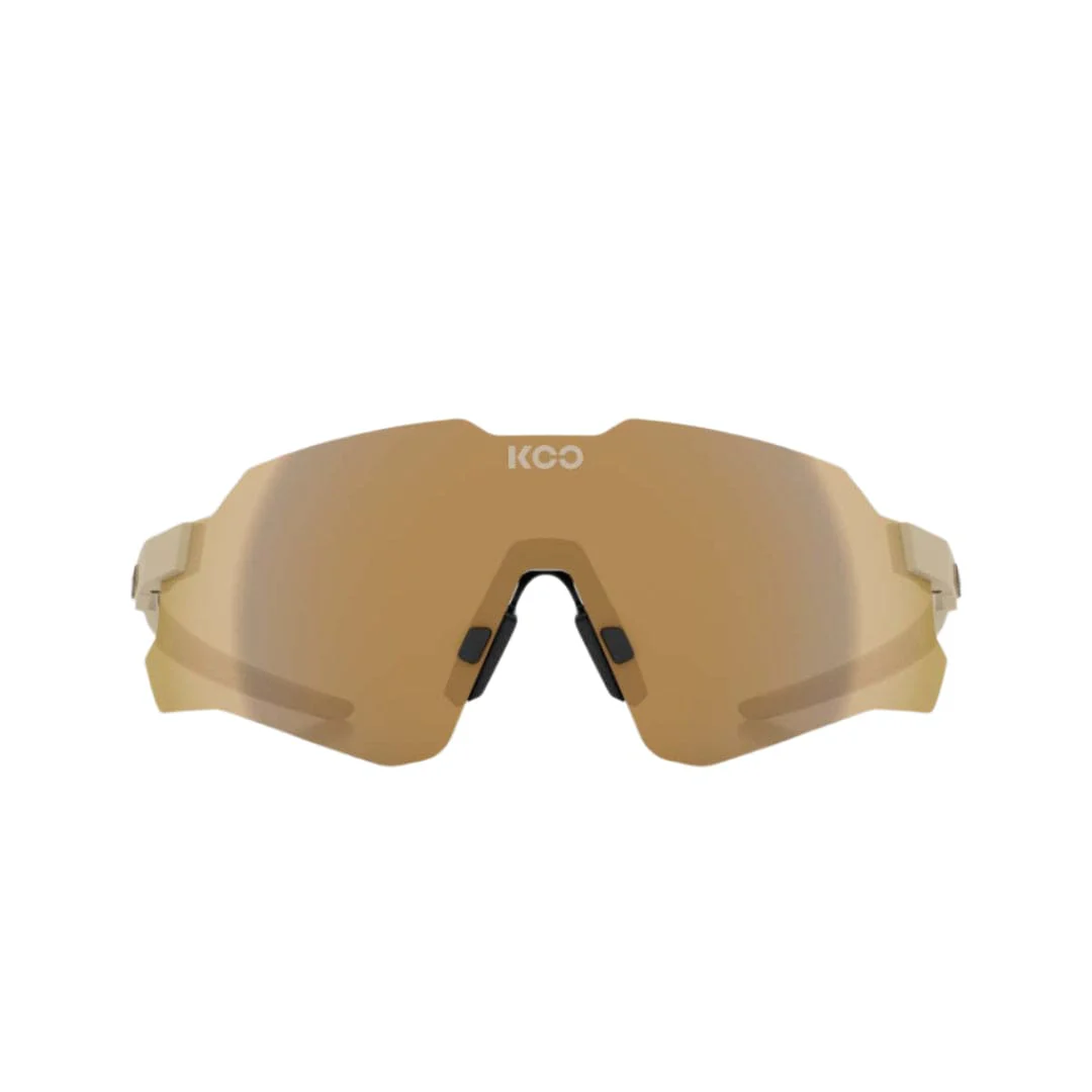 KOO Nebula Sunglasses
