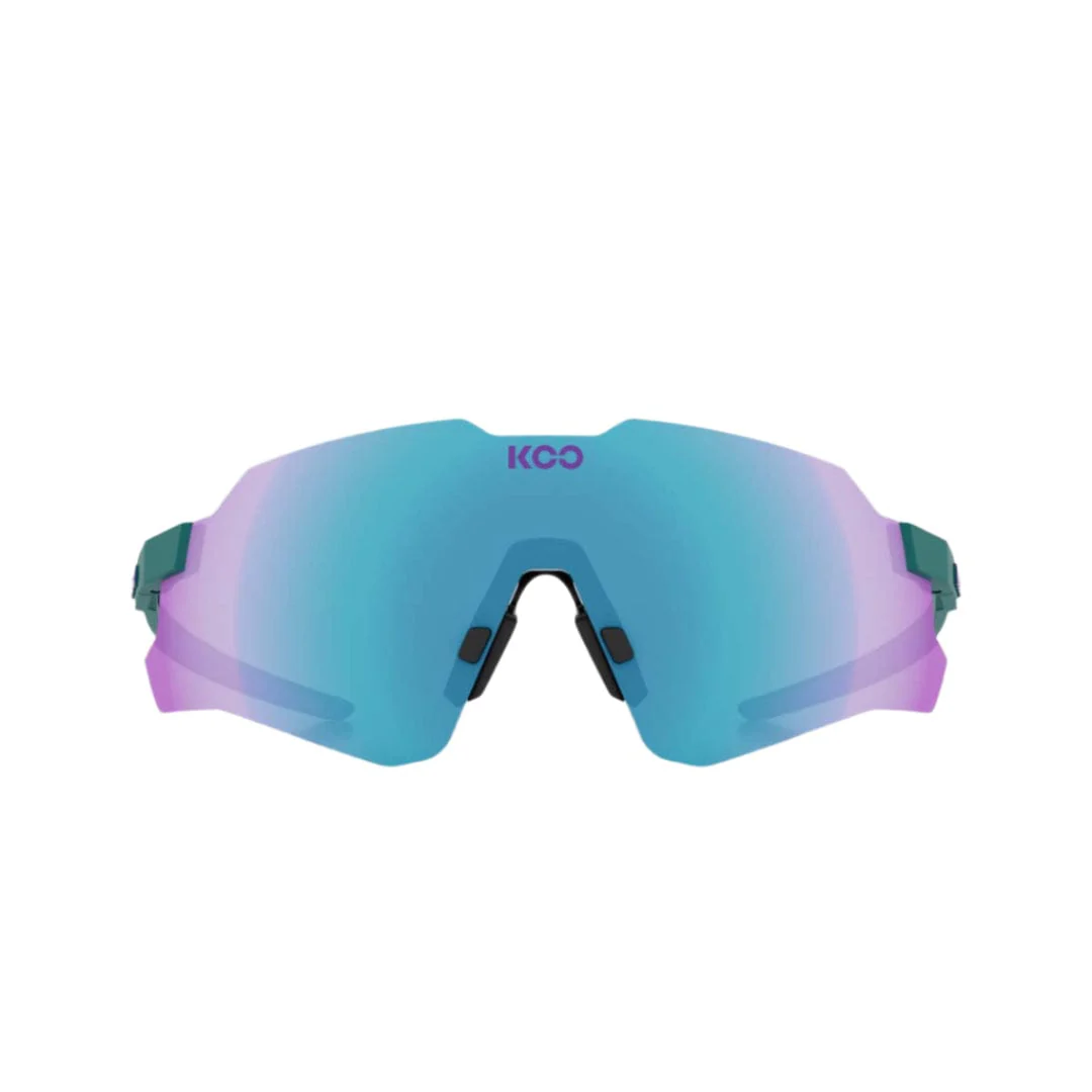 KOO Nebula Sunglasses - Image 2