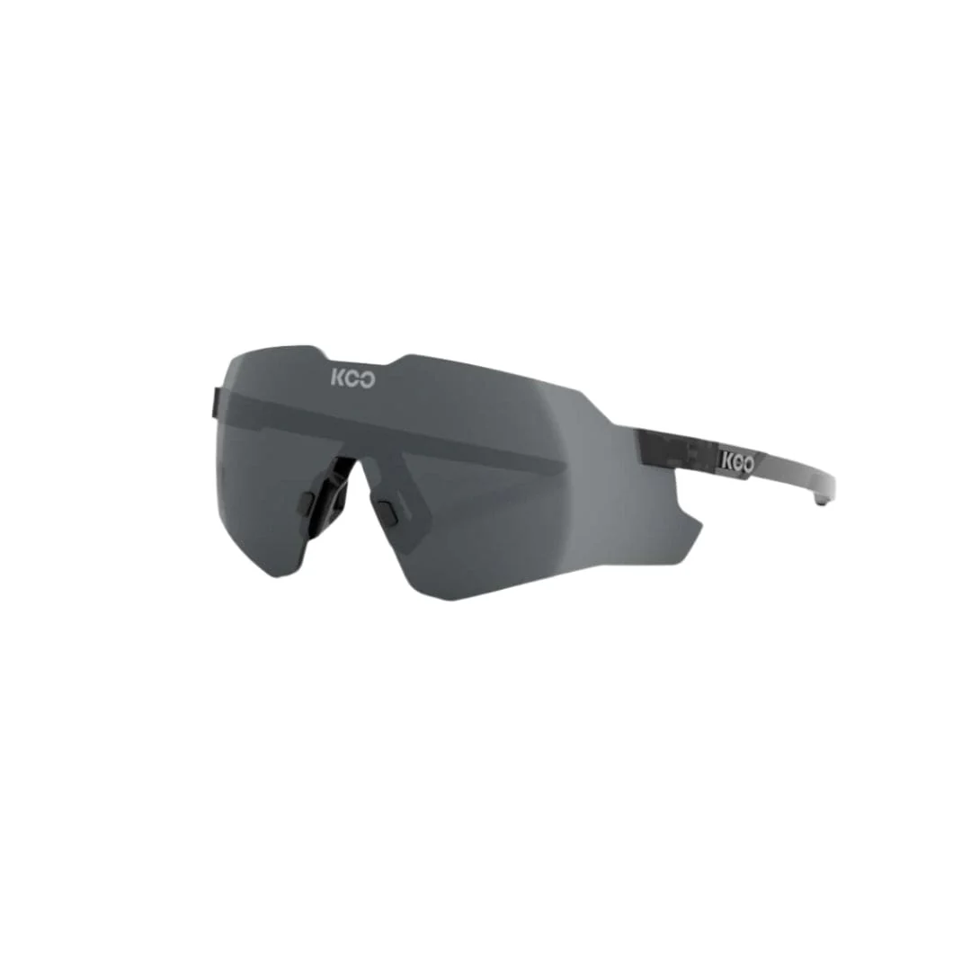 KOO Nebula Sunglasses - Image 6