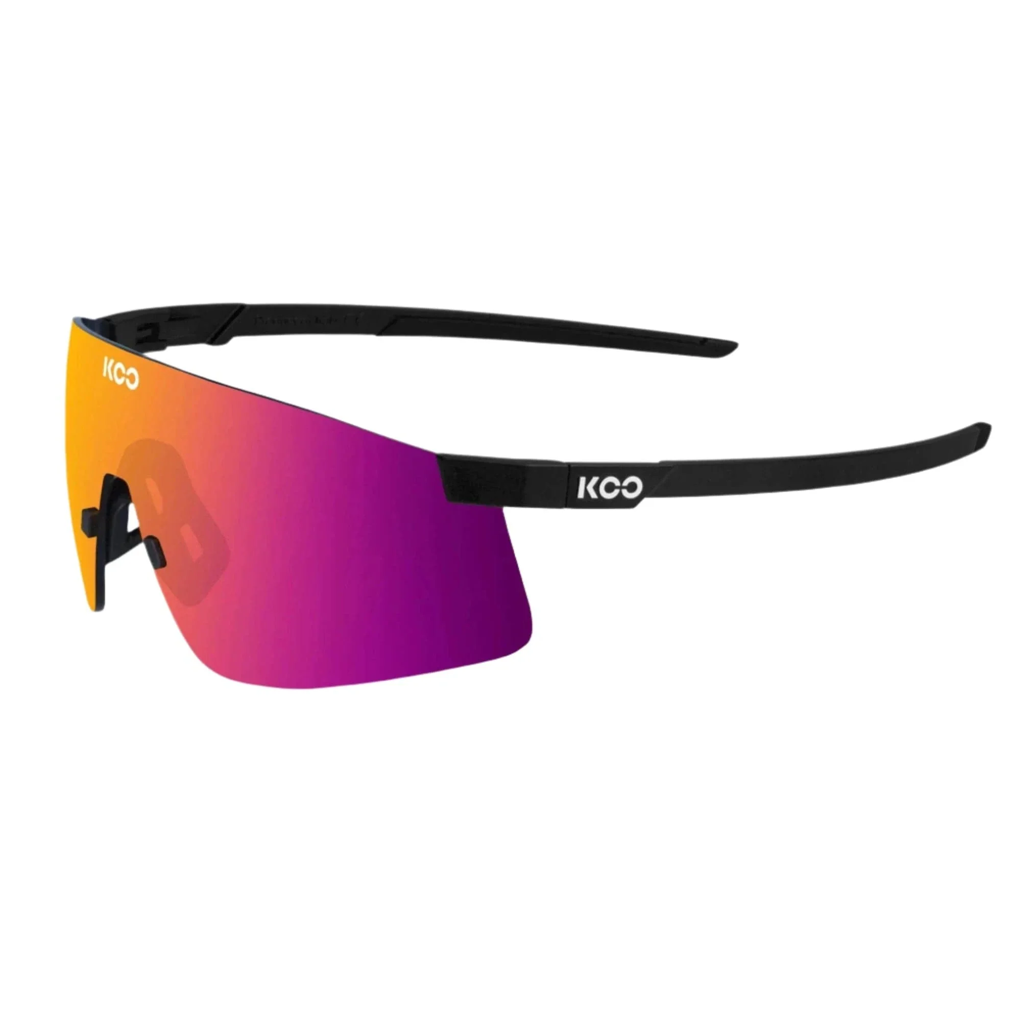 KOO Nova Glasses