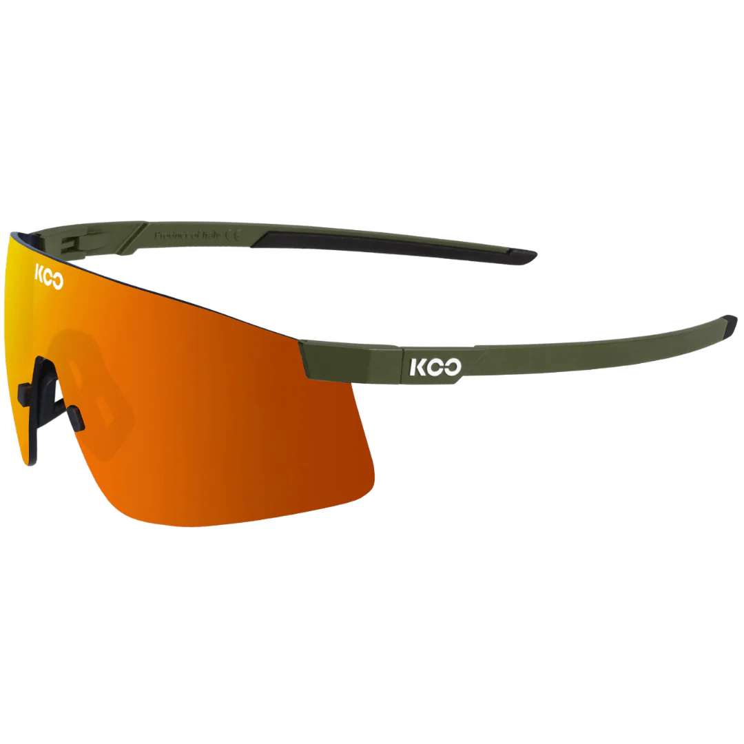 KOO Nova Glasses - Image 4
